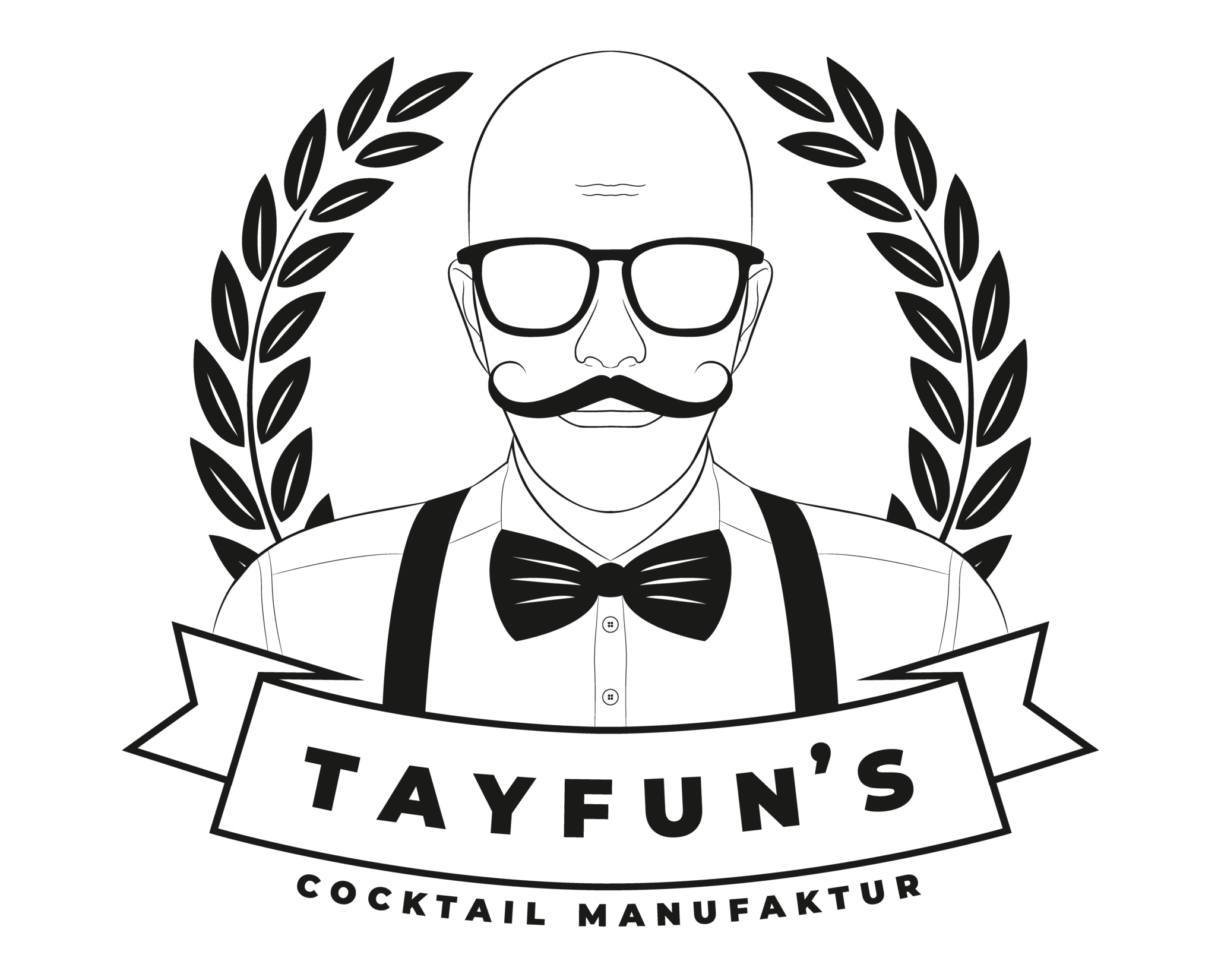 Logo_01
