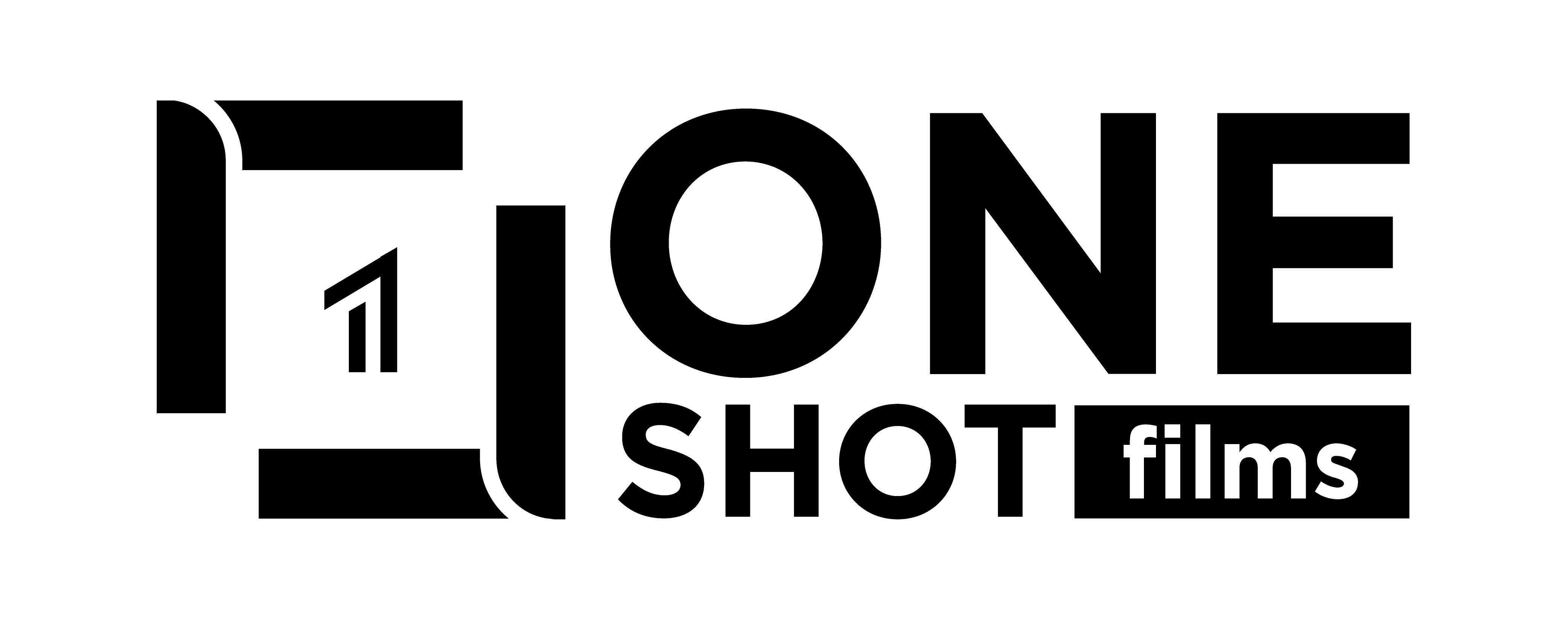 One Shot Films